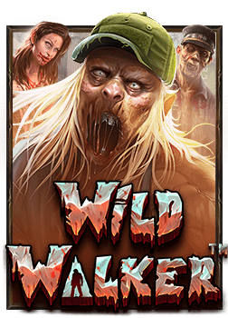 มัดรวมข้อควรรู้ก่อนดาว โหลด joker123th