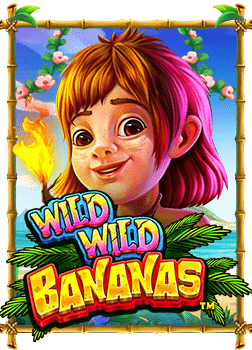 วิธีดาว โหลด slot และเล่นให้ชนะได้ลอง