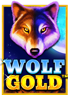 มา ดาว โหลด pgslot99 เล่นเกมมันส์ๆ ได้เลยตอนนี้!