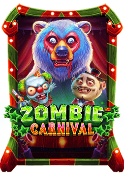 วิธีสนุกไปกับการดาว โหลด pgslot แบบง่ายๆ