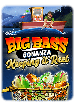 พลิกแนวคิดกับการดาว โหลด slot xo เล่นแล้วปังสุด!