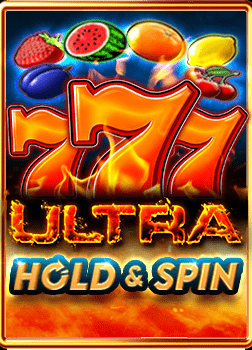 สนุกกับการดาว โหลด slot xoเกม มาเฟีย ออนไลน์ ได้ง่ายๆ