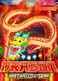 ดาว โหลด slot pgpgslot11 เกมปังๆ เล่นแล้วรวยไม่รู้ตัว